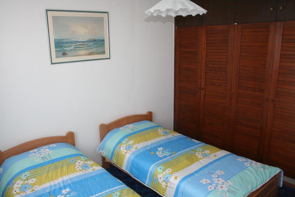 Sunny Apartment Задар Стая снимка