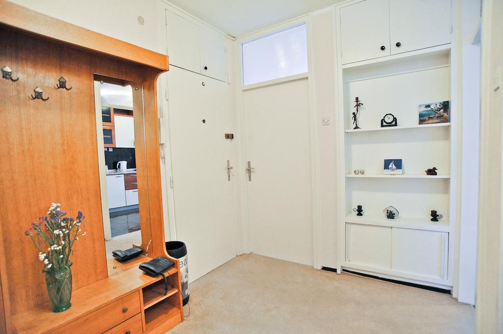 Sunny Apartment Задар Стая снимка
